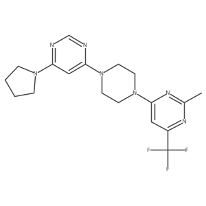 2741897-29-8结构式