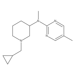 2741914-22-5结构式