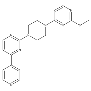 2741939-08-0 structure