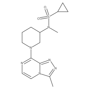 2741957-41-3 structure