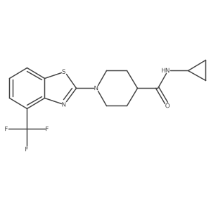 2742011-11-4 structure