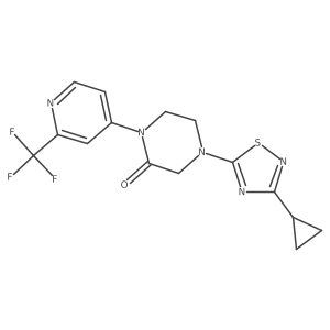 2742014-76-0 structure