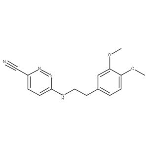 2742017-97-4 structure