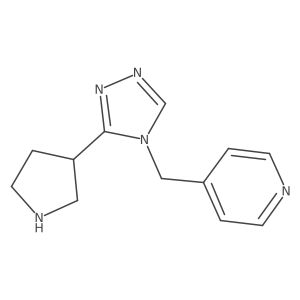 2749411-48-9结构式