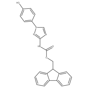 2764018-53-1 structure