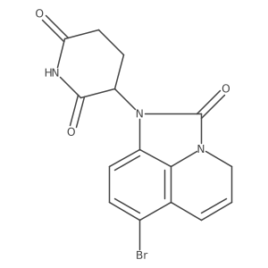 2767588-52-1 structure