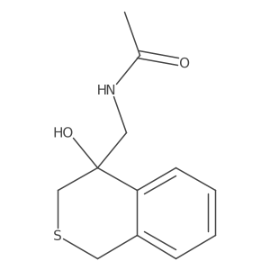 2770586-80-4 structure