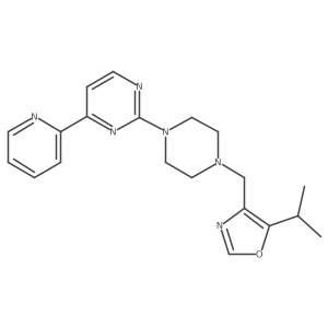 2770595-54-3结构式