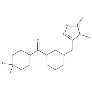 2770630-98-1 structure