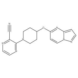 2770633-97-9 structure