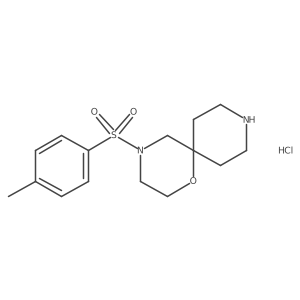 2808653-41-8结构式