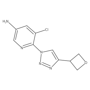 2812355-48-7结构式