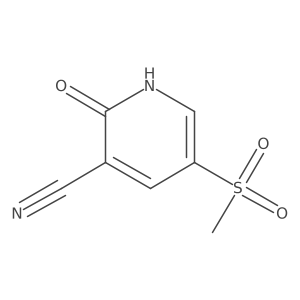 2825006-80-0 structure