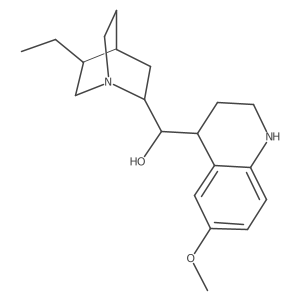 28337-40-8 structure