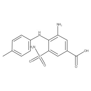 28337-62-4 structure