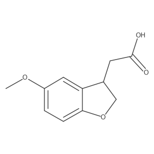 2838485-13-3结构式