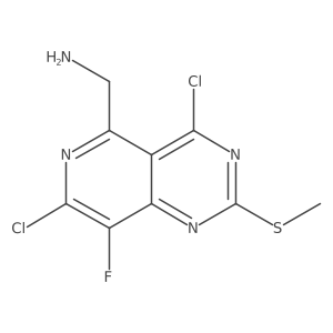 2874193-06-1 structure