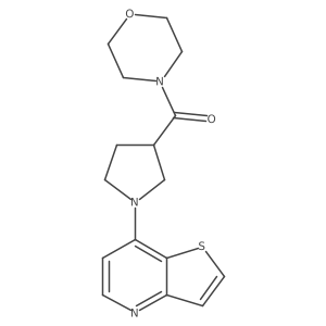 2877629-21-3结构式