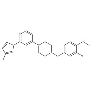 2877674-79-6 structure