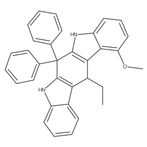 2956493-70-0结构式