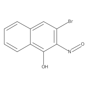 30922-52-2 structure