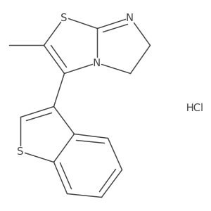 310466-44-5 structure