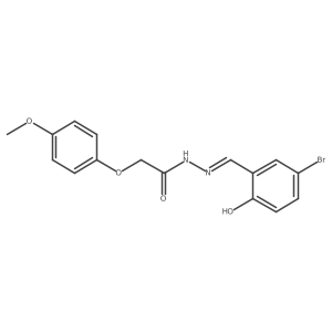 314246-00-9 structure