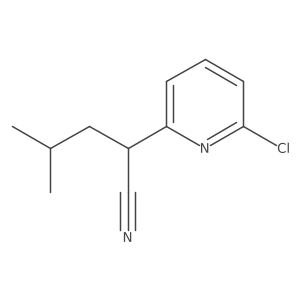 327107-51-7结构式