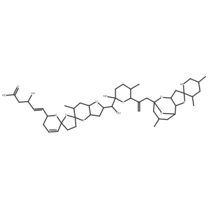 344422-49-7结构式