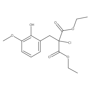 345929-58-0结构式