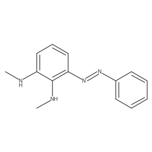 35433-97-7 structure