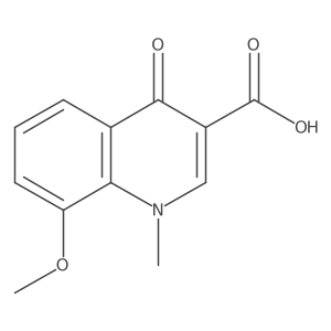 35975-70-3 structure