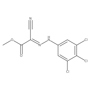 36865-56-2 structure