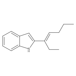 374071-90-6 structure