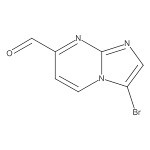 375857-82-2 structure