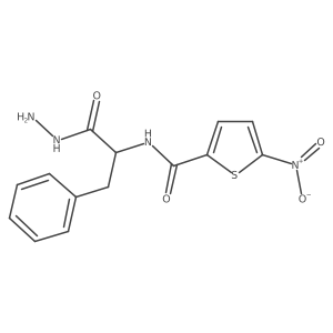 39978-58-0 structure