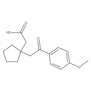 403481-48-1 structure