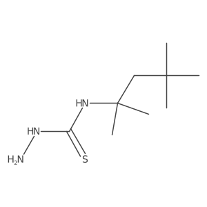 41593-77-5 structure
