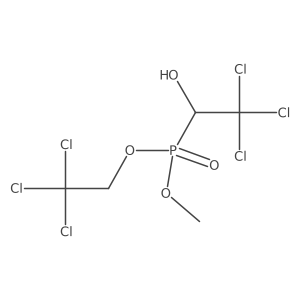 41947-07-3 structure