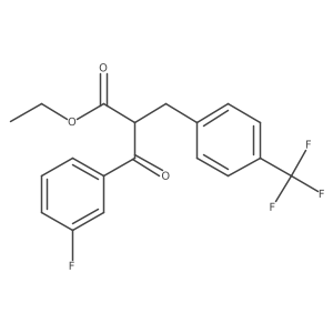 444916-62-5 structure