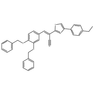 476673-08-2 structure