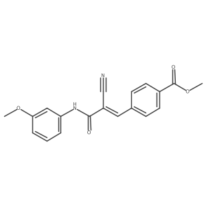 478017-41-3 structure