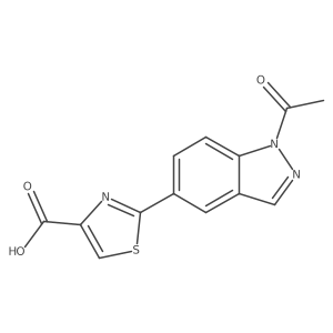 478366-50-6 structure