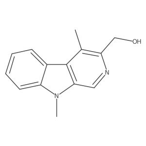 491595-58-5 structure