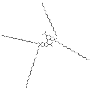 500991-97-9 structure