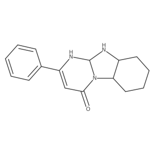 50290-45-4 structure