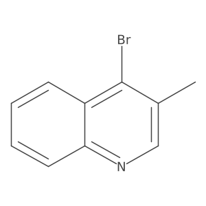 503172-09-6 structure