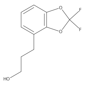 531508-38-0 structure