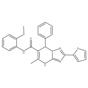 540505-65-5 structure