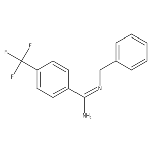 546114-50-5结构式